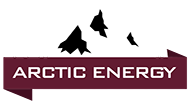 Arctic Energy Services